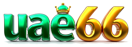 uae66