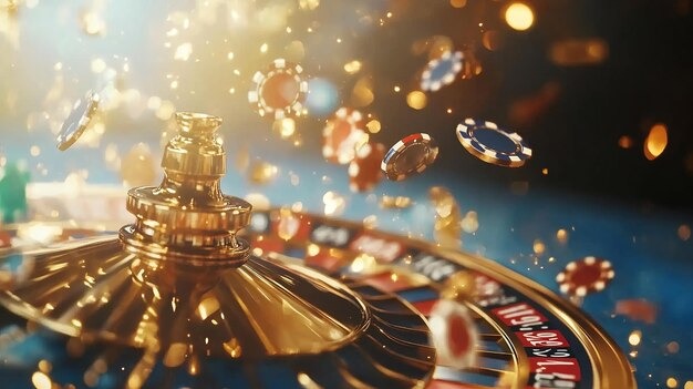 uae66 এর প্রধান গেম স্ক্রিন uae66 এর প্রধান গেম স্ক্রিন